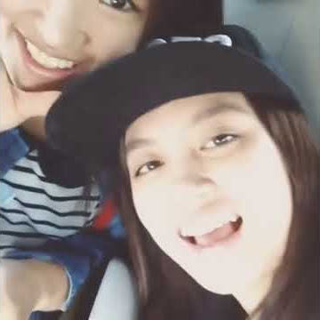 Instagram Nabilah JKT48 video [2014-02-21 09:32:28 6388]
