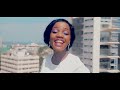 Angel benard - Nikumbushe wema wako (Official Video) Mp3 Song