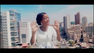 Angel benard - Nikumbushe wema wako