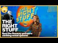 The Right Stuff On GMA Rent The Runway Nuuly And More Clothing Rental Options 