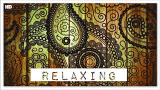 1 Hour of Relaxing Sitar Music | Indian Sitar Music Instrumental Bachground