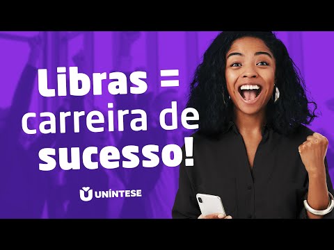 5 Razões para aprender Libras