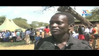 2015 KCSE top student Bethwel Kiplimo set to join Princeton University