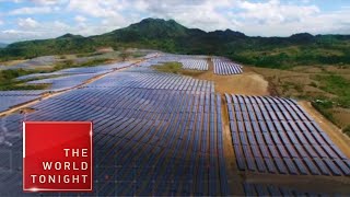 The World Tonight Livestream June 28, 2022 Full Episode