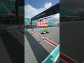 GEN3 Evo 🆚 World's Fastest RC Car! ⚔️