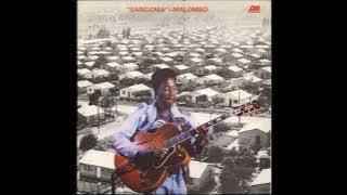 Malombo - Happy Song