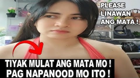 TRY NOT TO LAUGH BEST SELECTION IN PHILIPPINES FUNNY VIDEOS COMPILATION PART 107 🤣MOMENTS🤣 MEMES 🤣