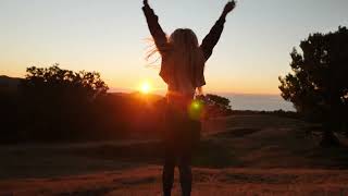 Keep Me Out — Feature Video screenshot 1