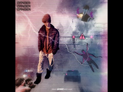 MShee - Carefree! ft. Gar