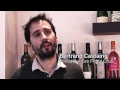 Interview #2 - Bertrand - Les Petits Crus