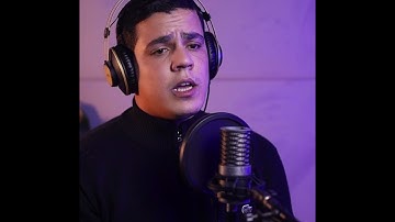 لاول مره سوره النجم كامله😍                   بصوت القارئ محمد ابو سيف 🤍