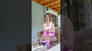 Yasemin Bağrıaçık-81