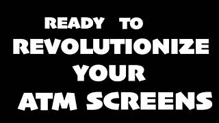 Introducing Pixel Pack Revolutionize Your Atm Screens With Ease
