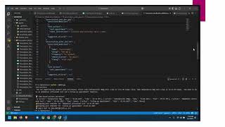 Famous ApexSense Demo - Microsoft AI Agents Hackathon 2025 Net Worth