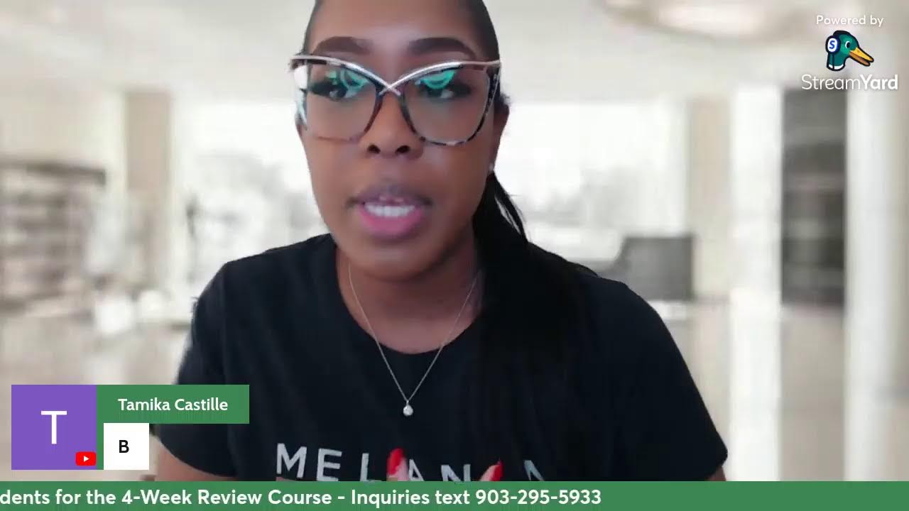 How to Assign Beyond Use Dates - YouTube