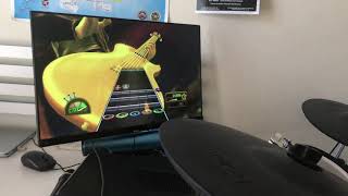 Download Lagu Guitar Hero: Smash Hits - \ MP3