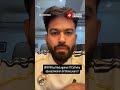 Abhijeet Dipke: Will FIR Be Filed Against BJP IT Cell?