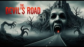 The Devil’s Road: Pennsylvania’s Most Haunted & Cursed Path