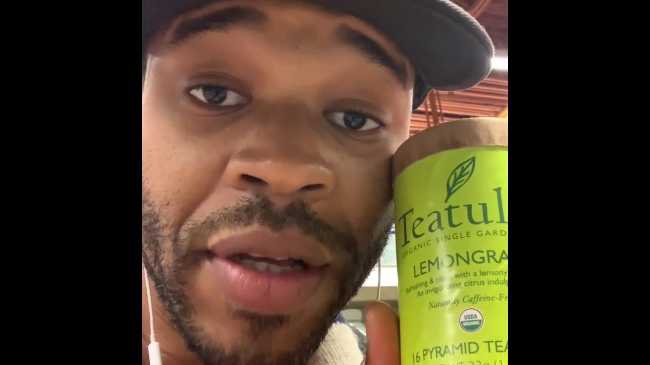 METABOLISM BOOSTER & RELIEVER (UPSET STOMACH & GAS