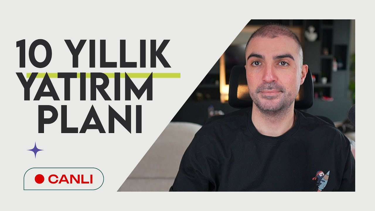 UZUN VADELİ YENİLENEBİLİR ENERJİ YATIRIMLARI - ALTCOİNLER İÇİN ÖNEMLİ EŞİK