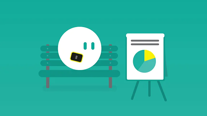 EE Mobile Broadband | About