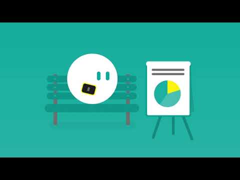EE Mobile Broadband | About