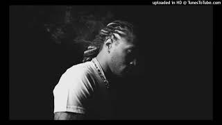 [FREE] Future x Gunna Type Beat - 3 AM