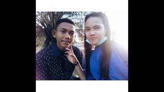 Nurhayati\u0026Ansari - Ku Bisa Merindu (Official Lyric Video)