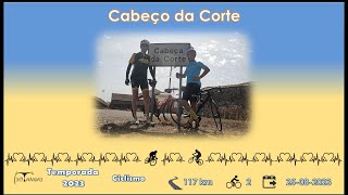 Só Tangas Ciclismo @ 25 agosto 2023