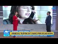 ¿Las llamadas del banco ya no son seguras? “Spoofing”, la nueva modalidad de estafa