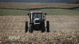 Soybean Lodging #957 (Air Date 8-7-16)