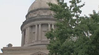 Recent success of Kentucky Republicans in Frankfort bleeding into southern Jefferson County