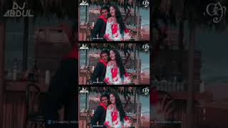 Download Lagu Billi Billi (Remix) - DJ Abdul \u0026 DJ Ganesh MP3