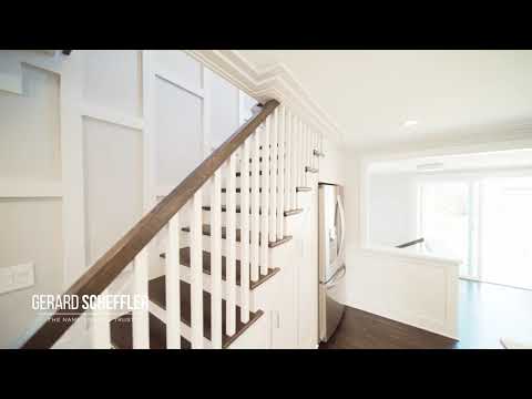 804 W. Campbell St., Arlington Heights, IL home video tour