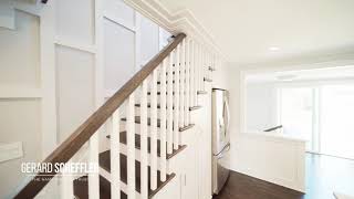 804 W. Campbell St. Arlington Heights, IL 60005 | Tour by Gerard Scheffler your REALTOR® (Branded)