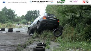 Best of Rally Crash 2023 by JVHD
BEST OF RALLY CRASH 2023 BY JVHD
Partnerami przy realizacji są:
Termoplast - www.lakiernia.proszkowa.pl
Auto Service PTA Sanecznik
https://www.sanecznik.eu
RACEMAND Simulators
https://racemand.com
EKOBUT - Profesjonalny serwis separatorów i osadników
www.ekobut.pl Best of Rally Crash 2023 by JVHD