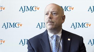 Dr Leslie Citrome on Coverage of Metabolic-Friendly Antipsychotics