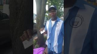 Optimum Health Solutions  #YouKnowNow   Hello How Are You WE Love To Network & Reach A Networth.