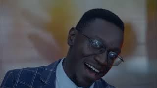 KARIBU NAWE MUNGU | SAKINA ADVENTIST CHOIR |  VIDEO