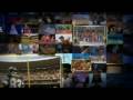 Youtube Thumbnail Disney DVD intro HQ