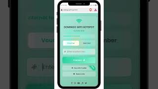 🚀 Upgrade Your WISP: Premium MikroTik Portal with Live Status & E-Wallet