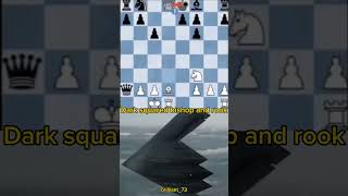 Celebrity simple but agressive win Net Worth