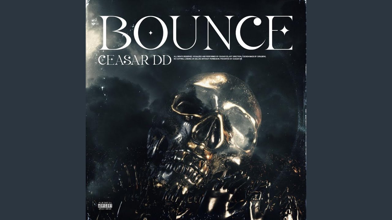 Obejrzyj BOUNCE w YouTube Obejrzyj BOUNCE w YouTube