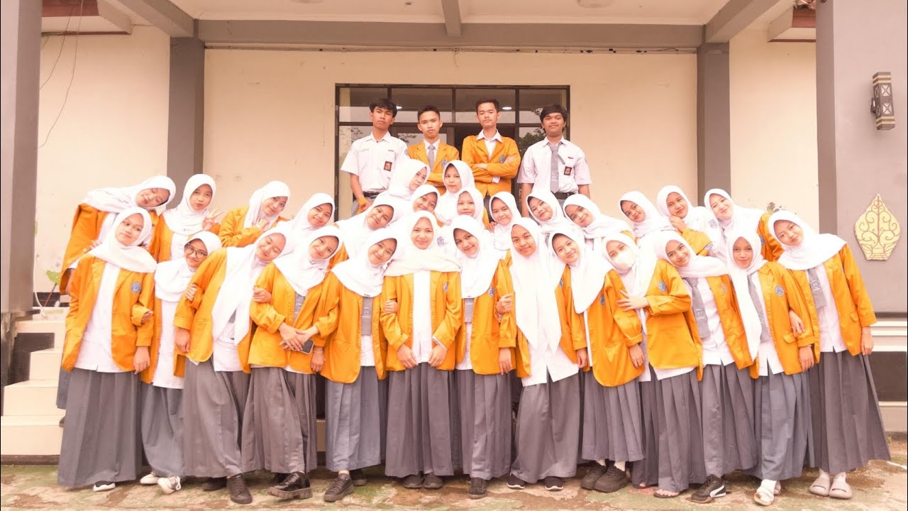 MEMORIES - By Social Three 