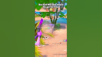 Subscribe and comment subbed for a sub back #fortnite #shorts