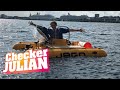 Der U-Boot-Check | Reportage für Kinder | Checker Julian