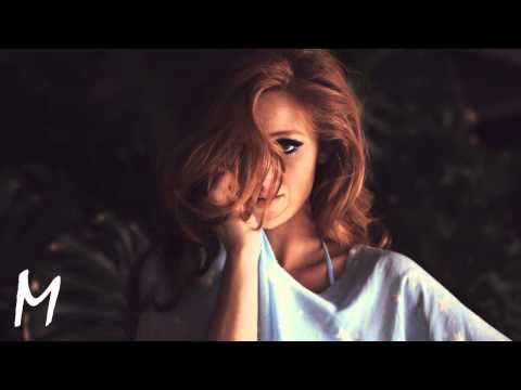 Emeli Sandé   Read All About It Stefan Biniak Bootleg