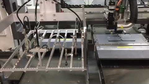 ELITE ER-6000-AT INLINE ROUTER