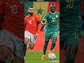 Eritrea Vs Eswatini Intense Battle You Can T Miss Shorts Eritrea Eswatini Football Soccer