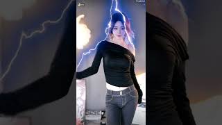 王梓伊20230402145844